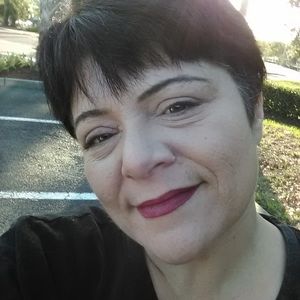 Meet your Posher, Harmony